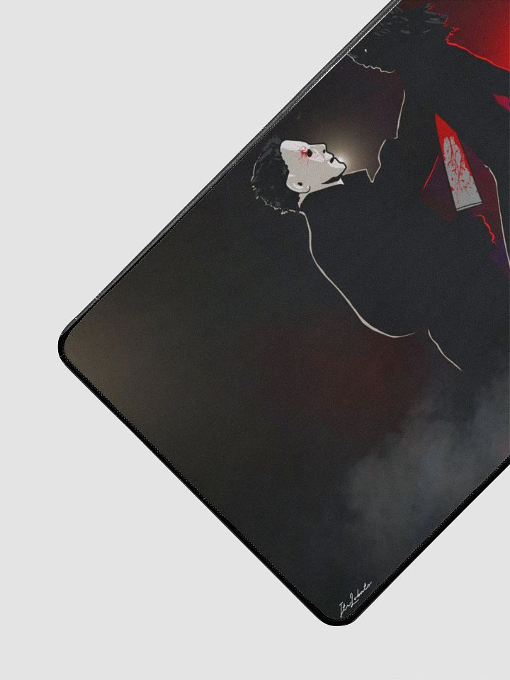 Tombstone all day! product image (2)