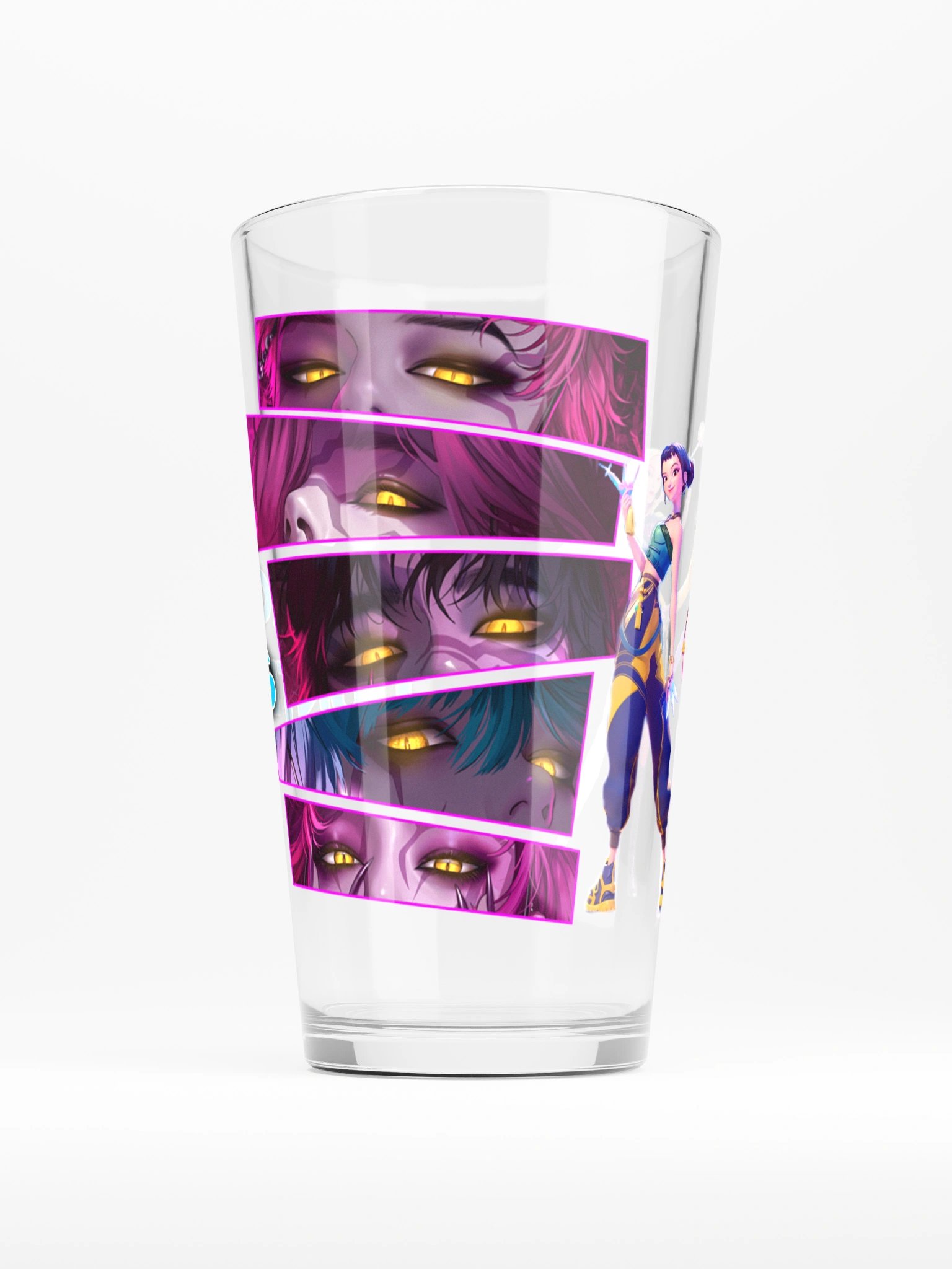 kpop boys glass product image (1)