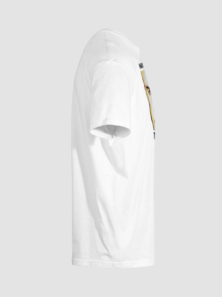 have you seen this t-shirt product image (10)