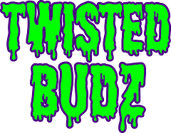 Twisted Budz