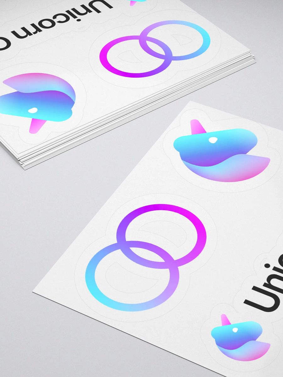 Sticker Pack product image (4)
