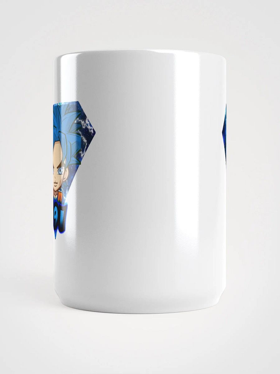 c91 mug product image (5)