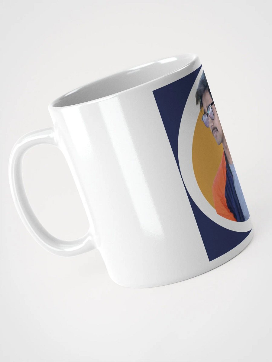 Branded Cup product image (3)
