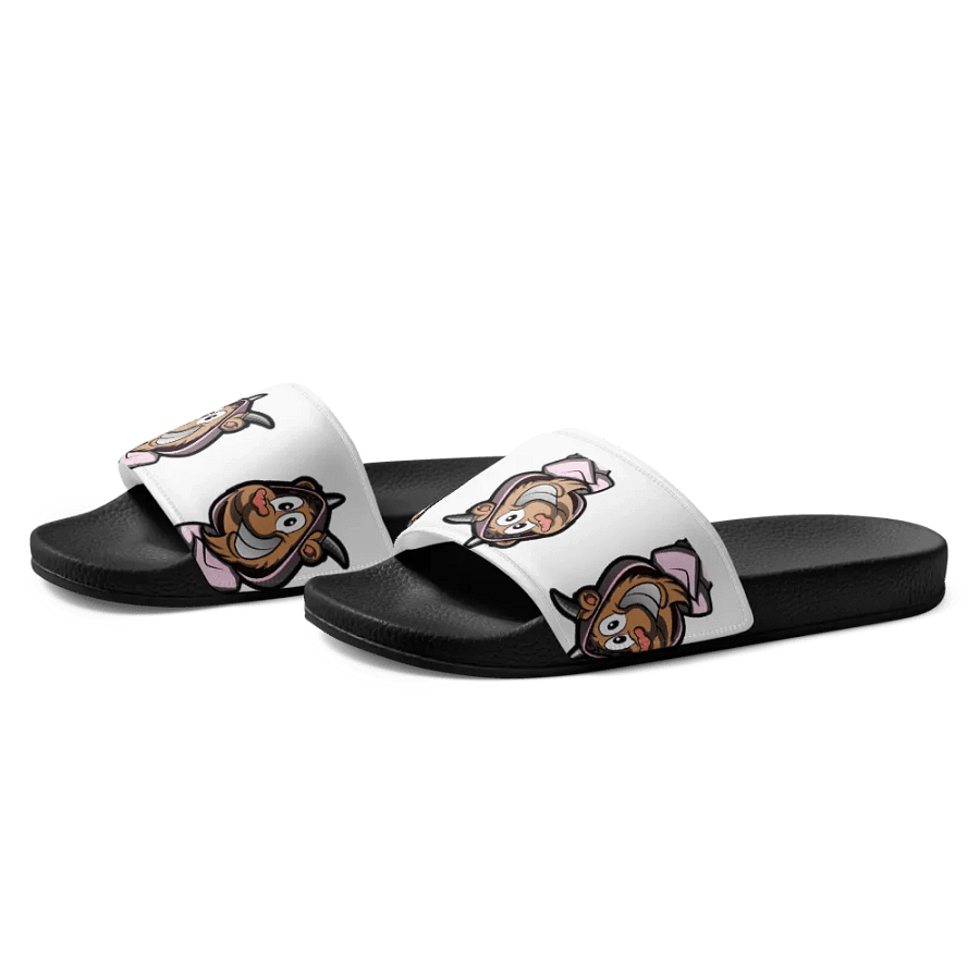 TLG MEN'S SLIDES product image (2)