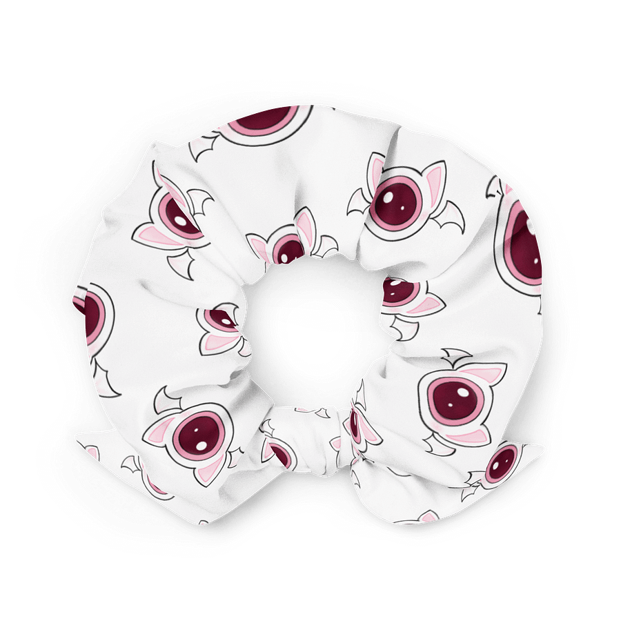 Mascot Redeem - Hair Scrunchie product image (2)
