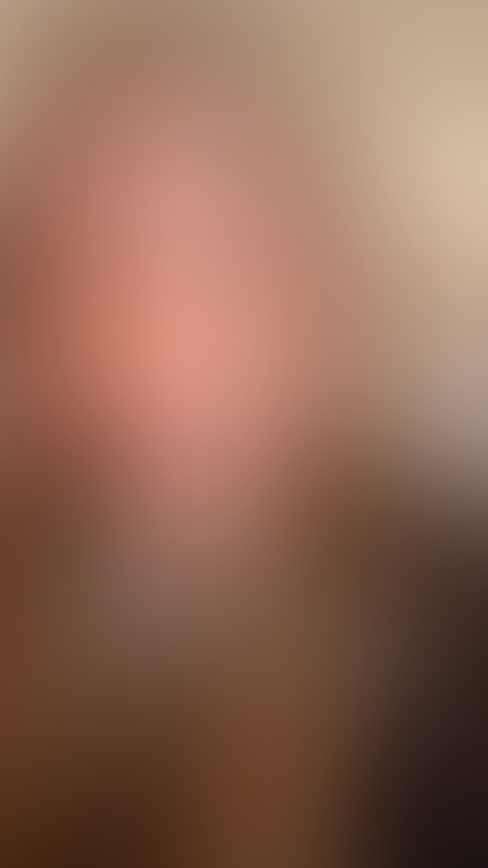 Video thumbnail background