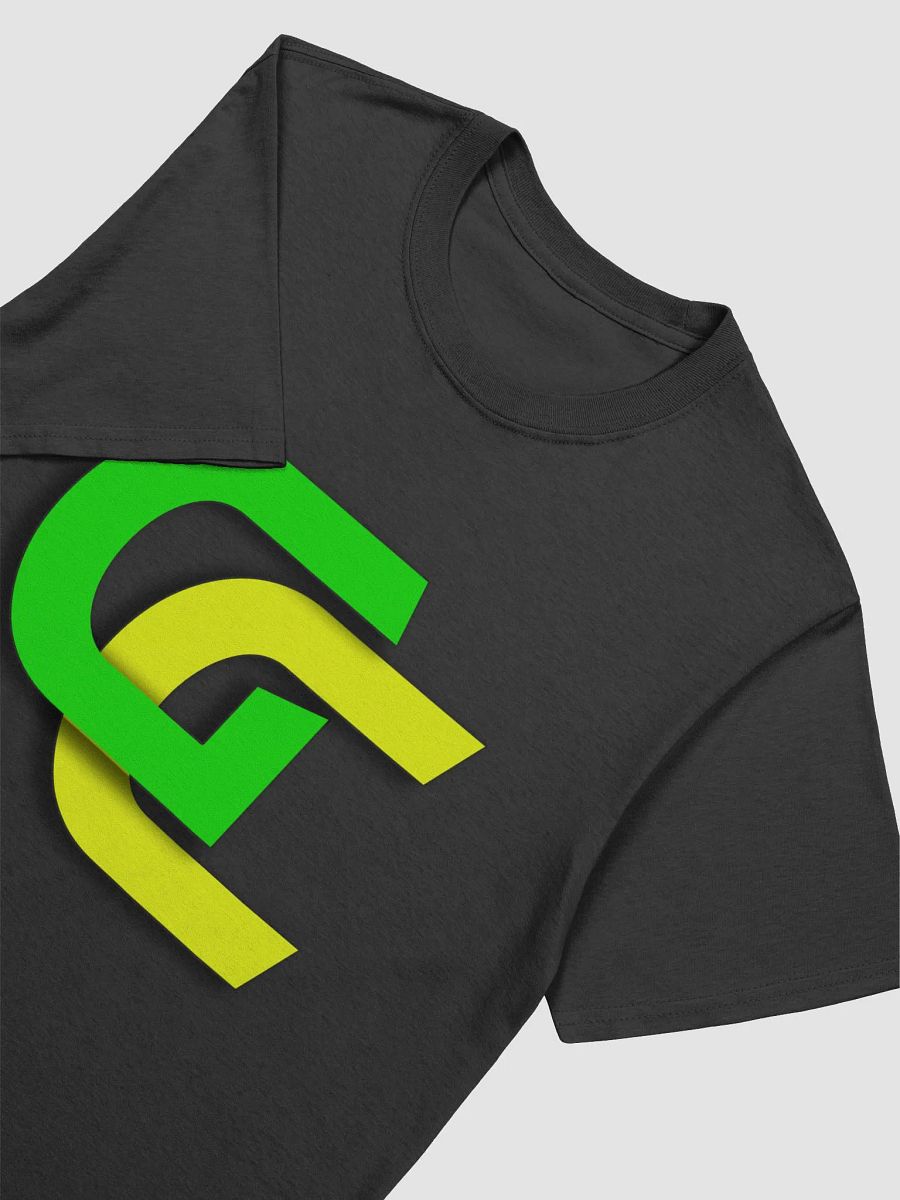 Large GC product image (16)