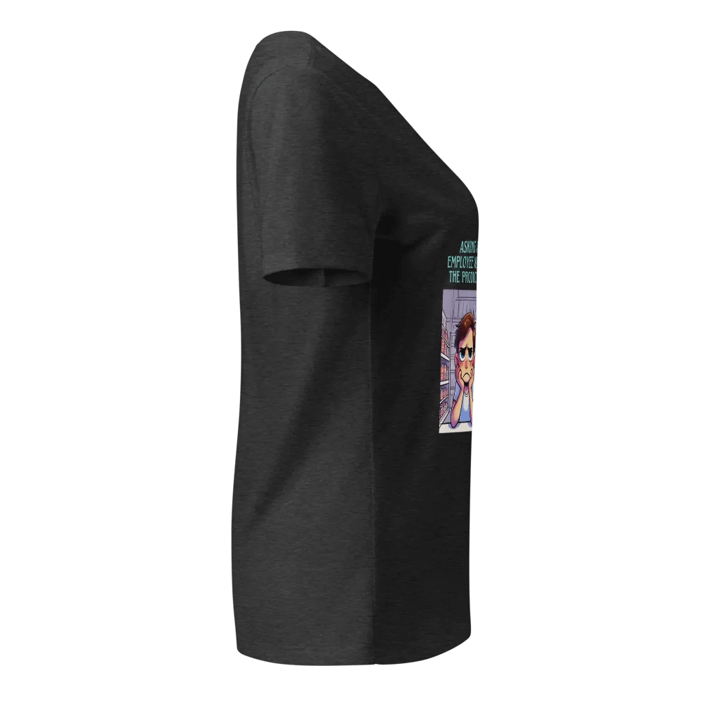 Retail Moments T-Shirt product image (14)