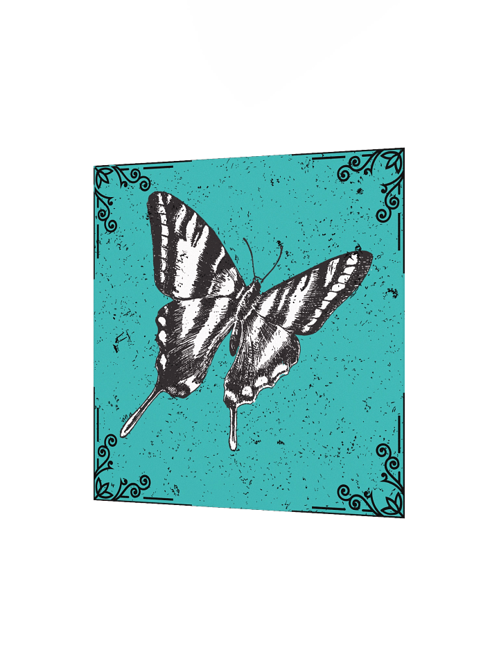 TRM - Album Poster (GD5) product image (8)