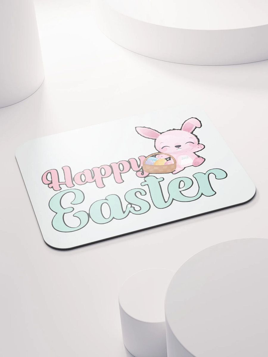 HAPPY EASTER product image (4)