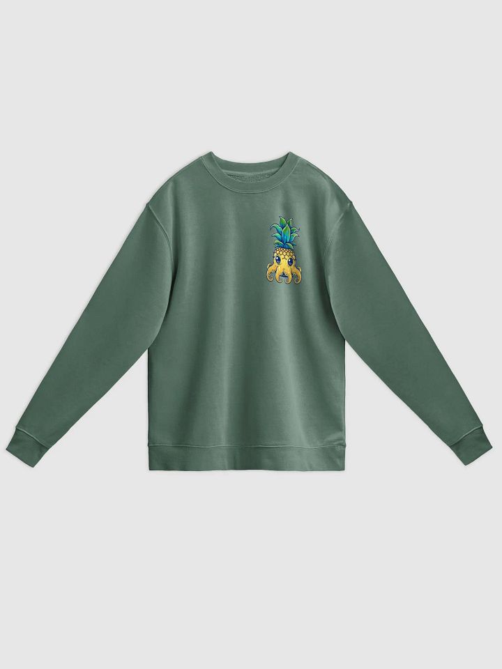 Piney Sweater product image (11)