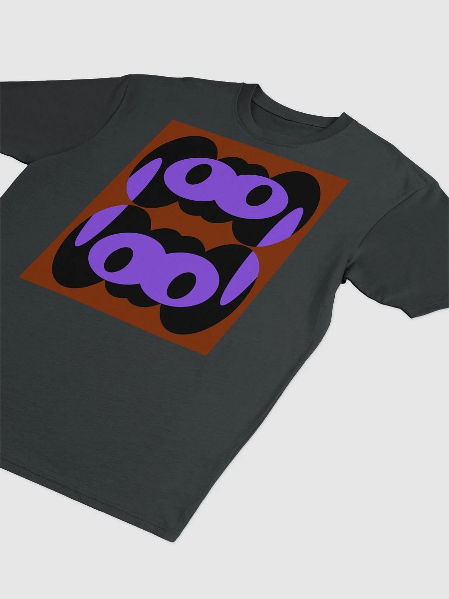 MAY product image (3)