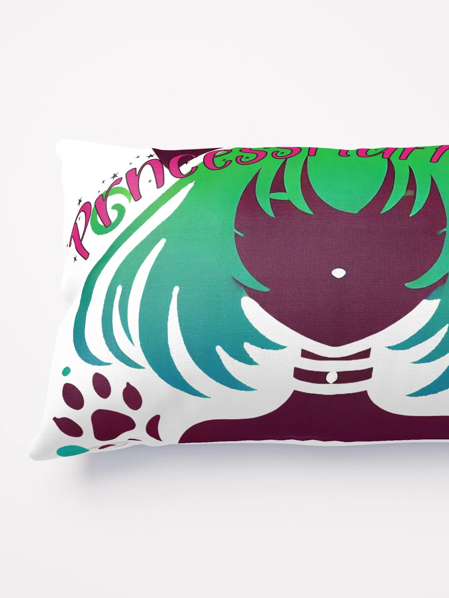 pillow prncess product image (1)