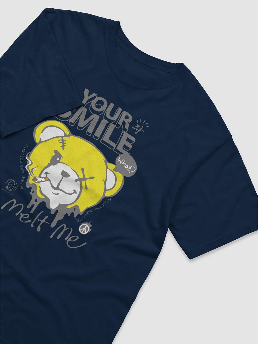 Melted Heart Tee product image (3)