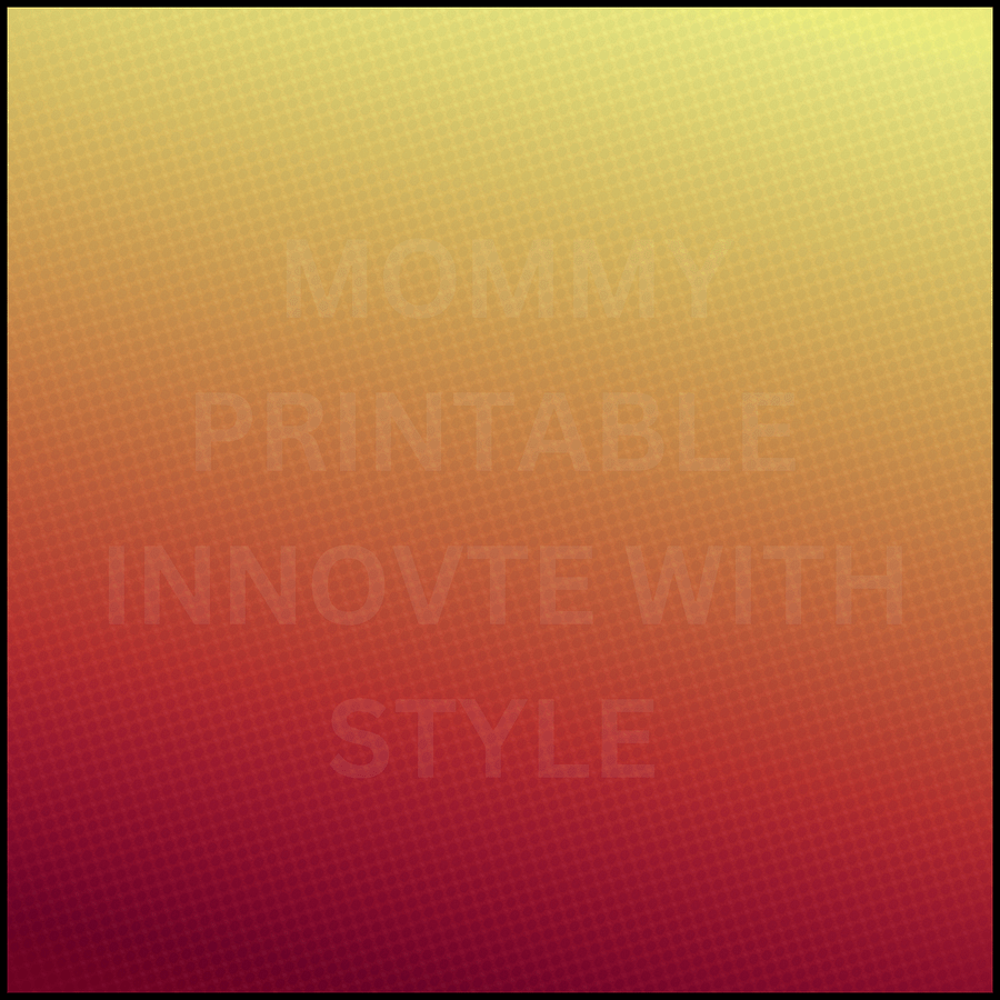 Pop Color Gradient Bundle product image (6)