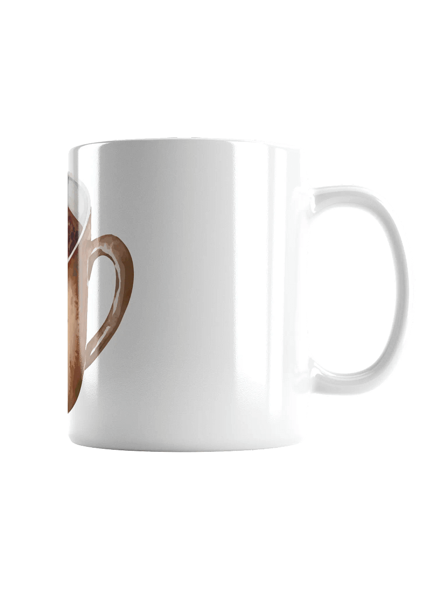 Me Time Mug product image (3)