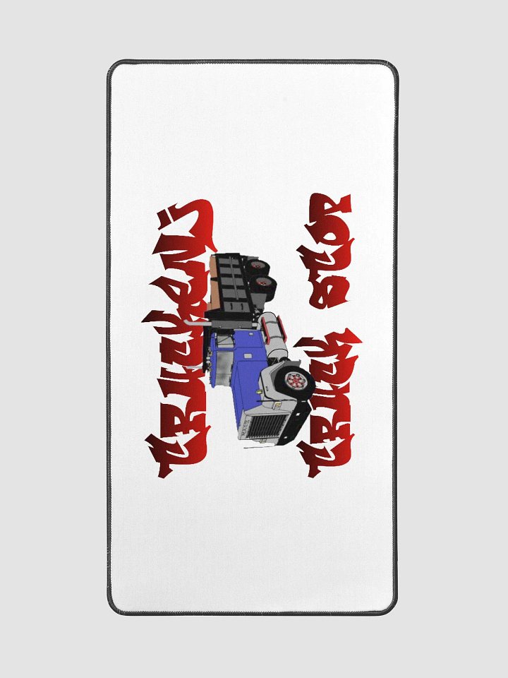 mouse pad product image (2)