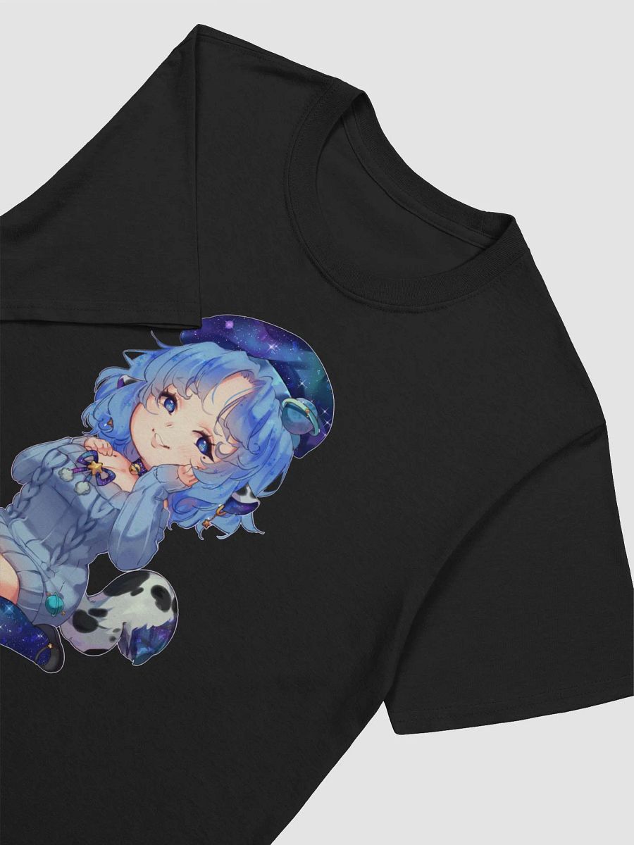⋆ Chibi Miilky T-Shirt ⋆ product image (5)