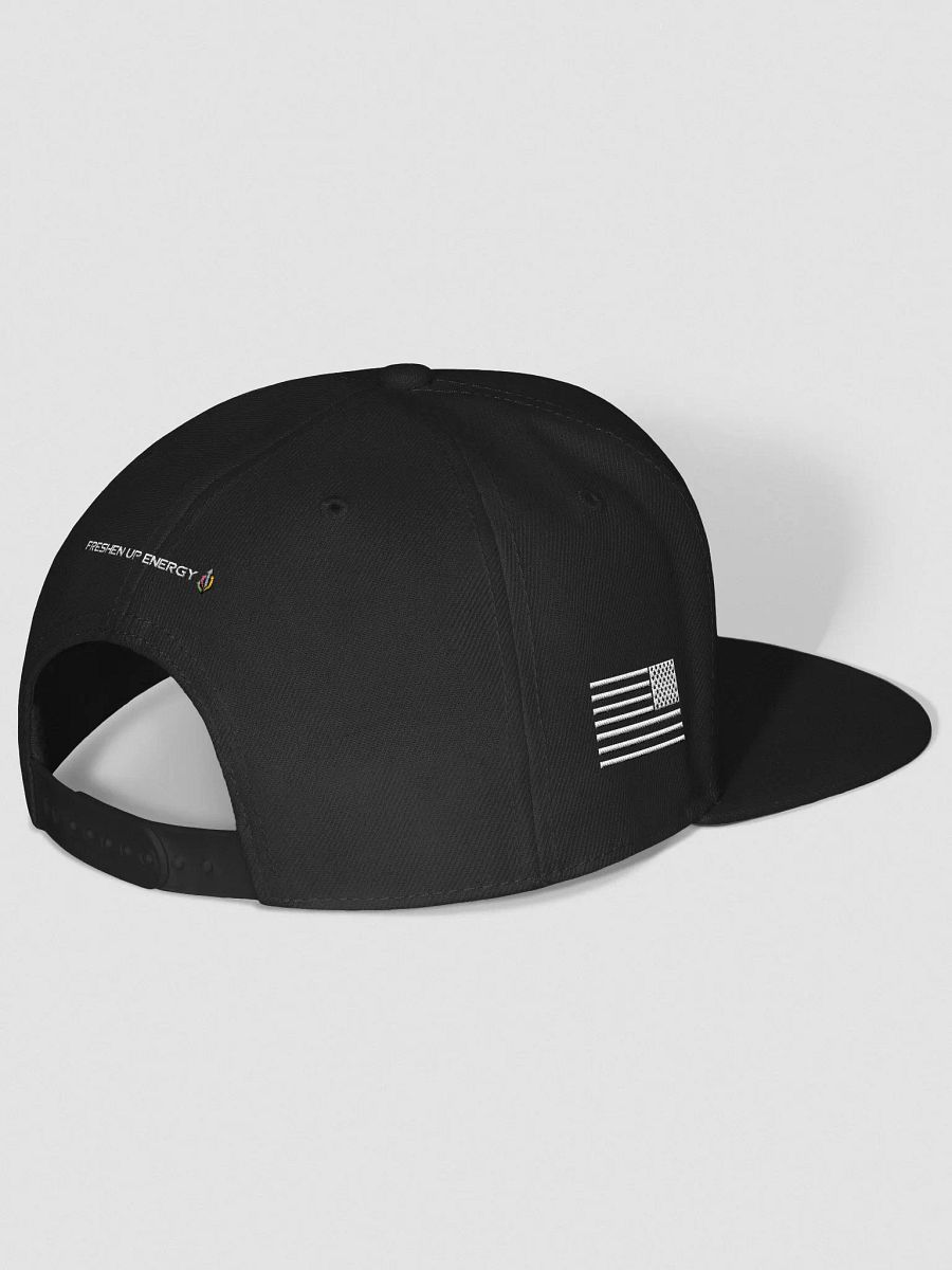 Bad Decisions Hat product image (3)