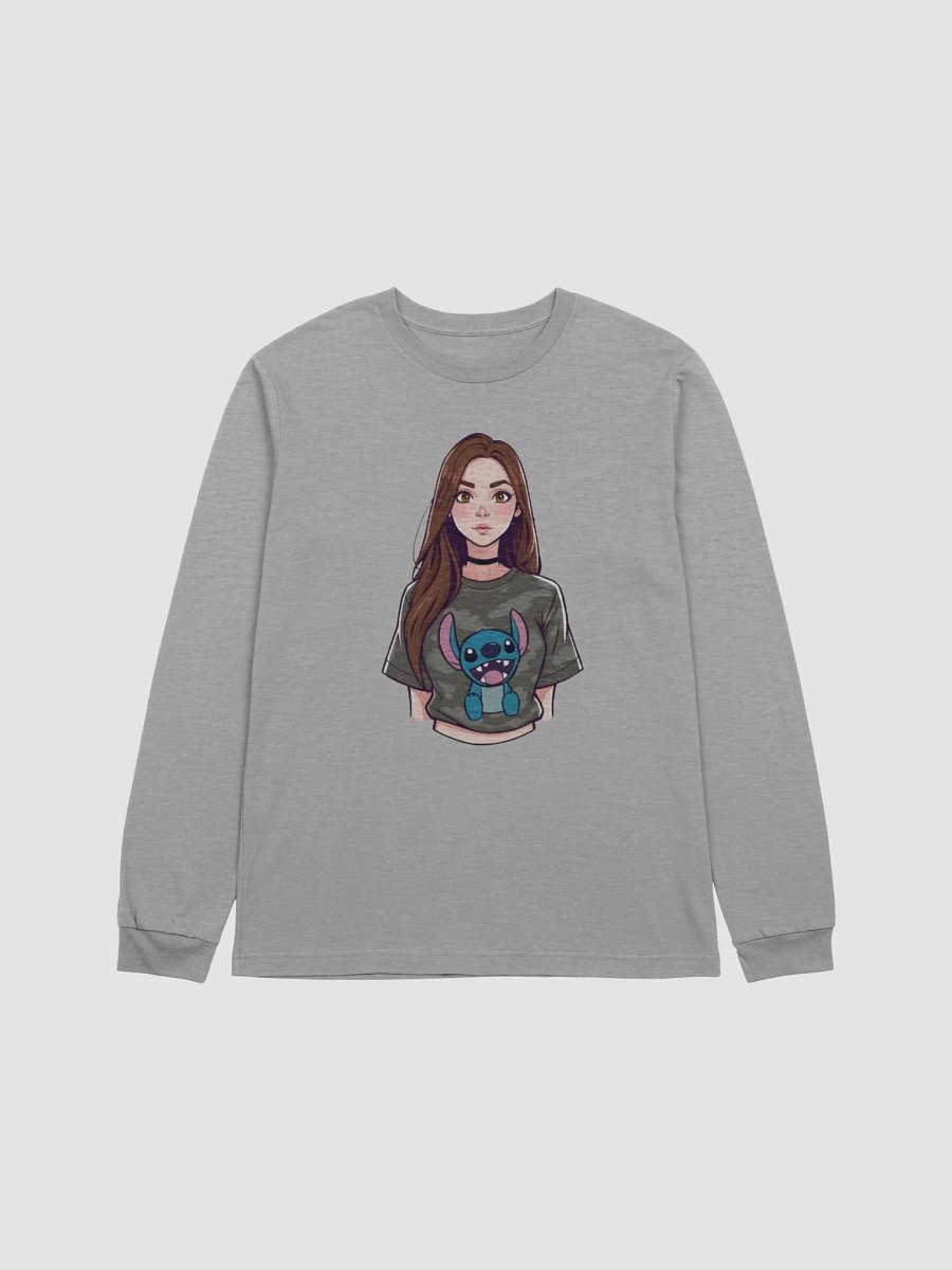 Camo AI BrowningSimmer product image (5)