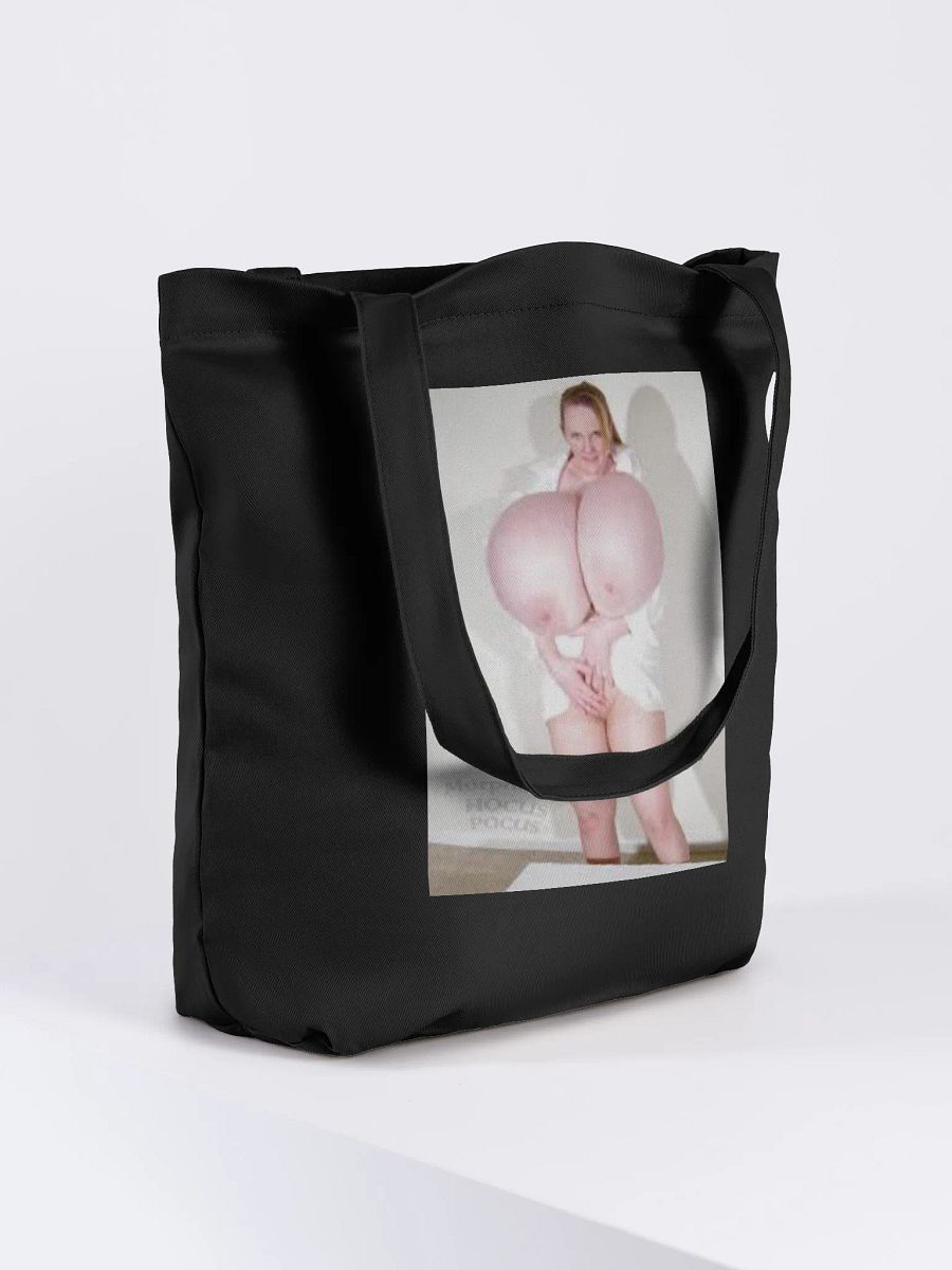 HAPPY UPFRONT WOMEN product image (4)