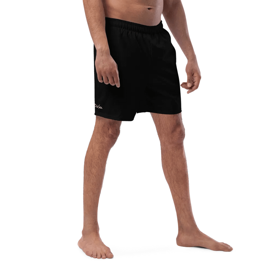 Orca Spin Swim Shorts product image (8)