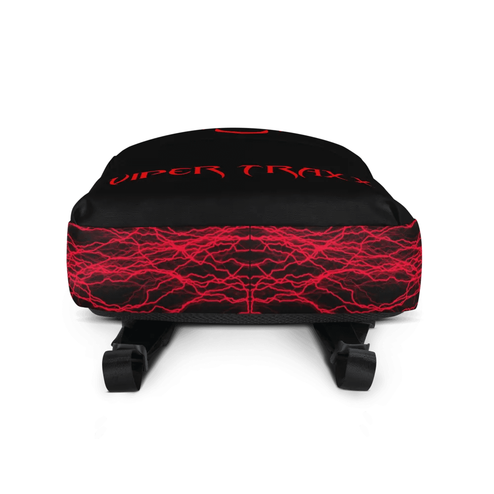 Viper Traxx Deton-8 Bag product image (4)