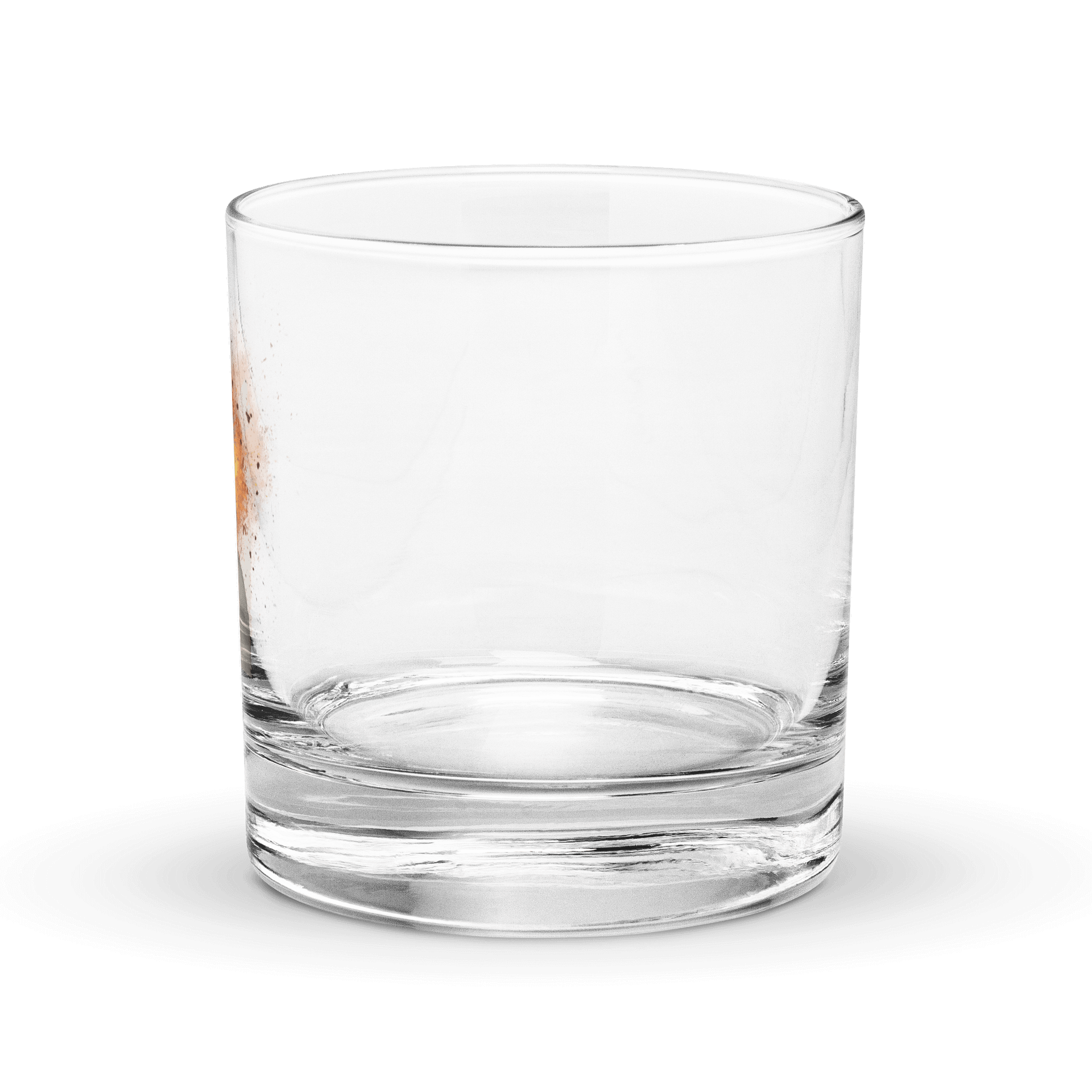 Simba Explosion Glass product image (2)