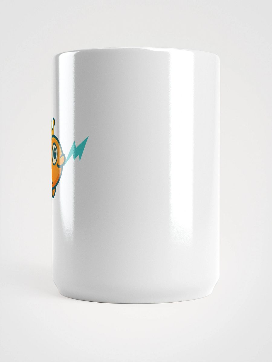 MoonFish Coffee Cup product image (5)