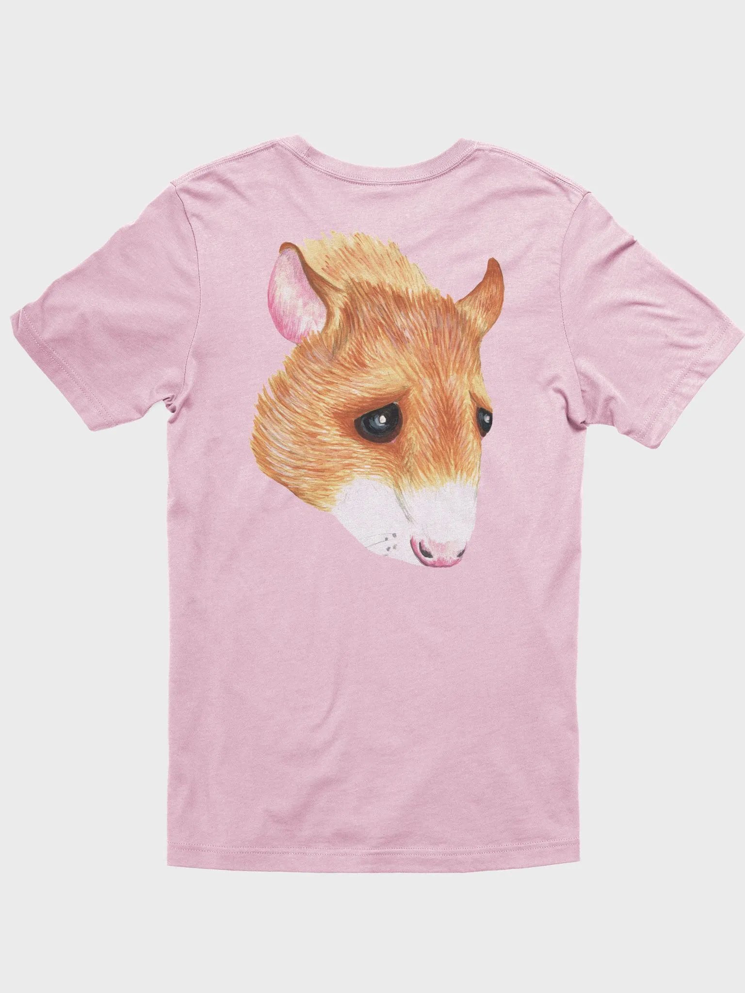 wuv rat t shirt product image (37)