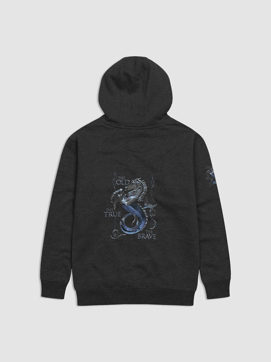 House Of The Dragon product image (2)