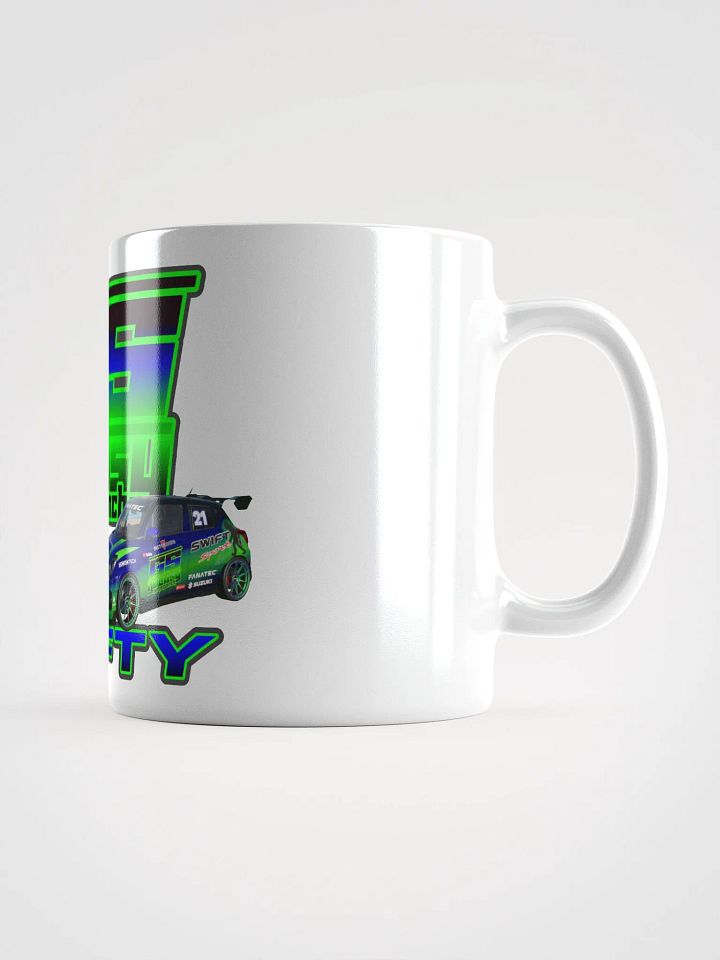 Feelin' Swifty product image (1)