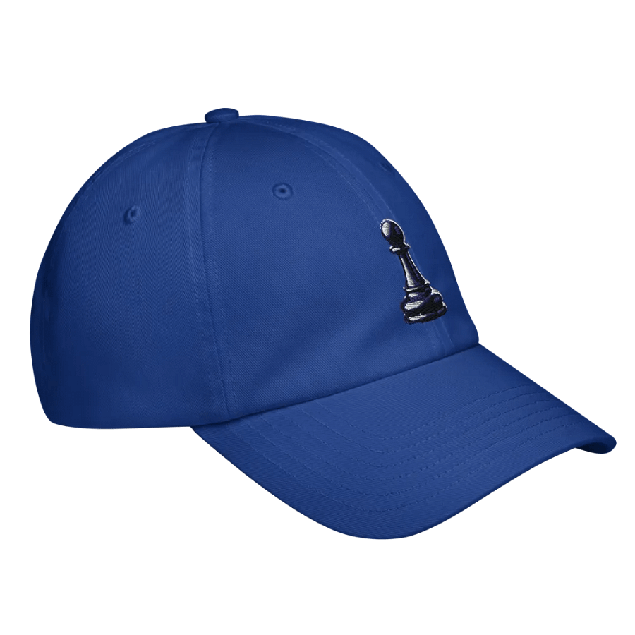 Pawn Cap product image (3)