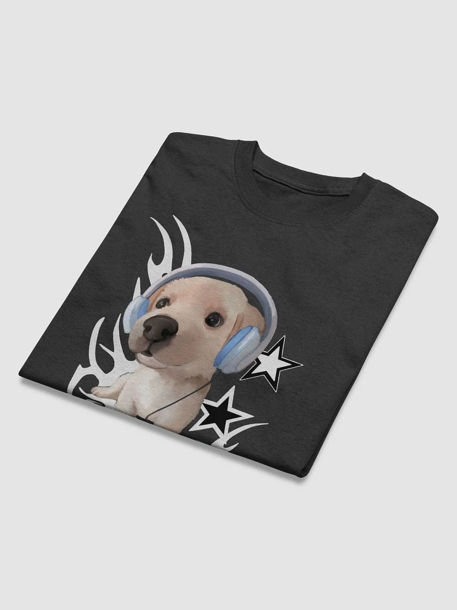 Music dog 2 product image (13)