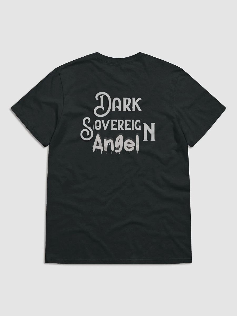 the spotlight tee product image (4)