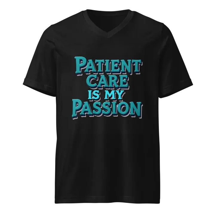 Passion in 3D product image (1)