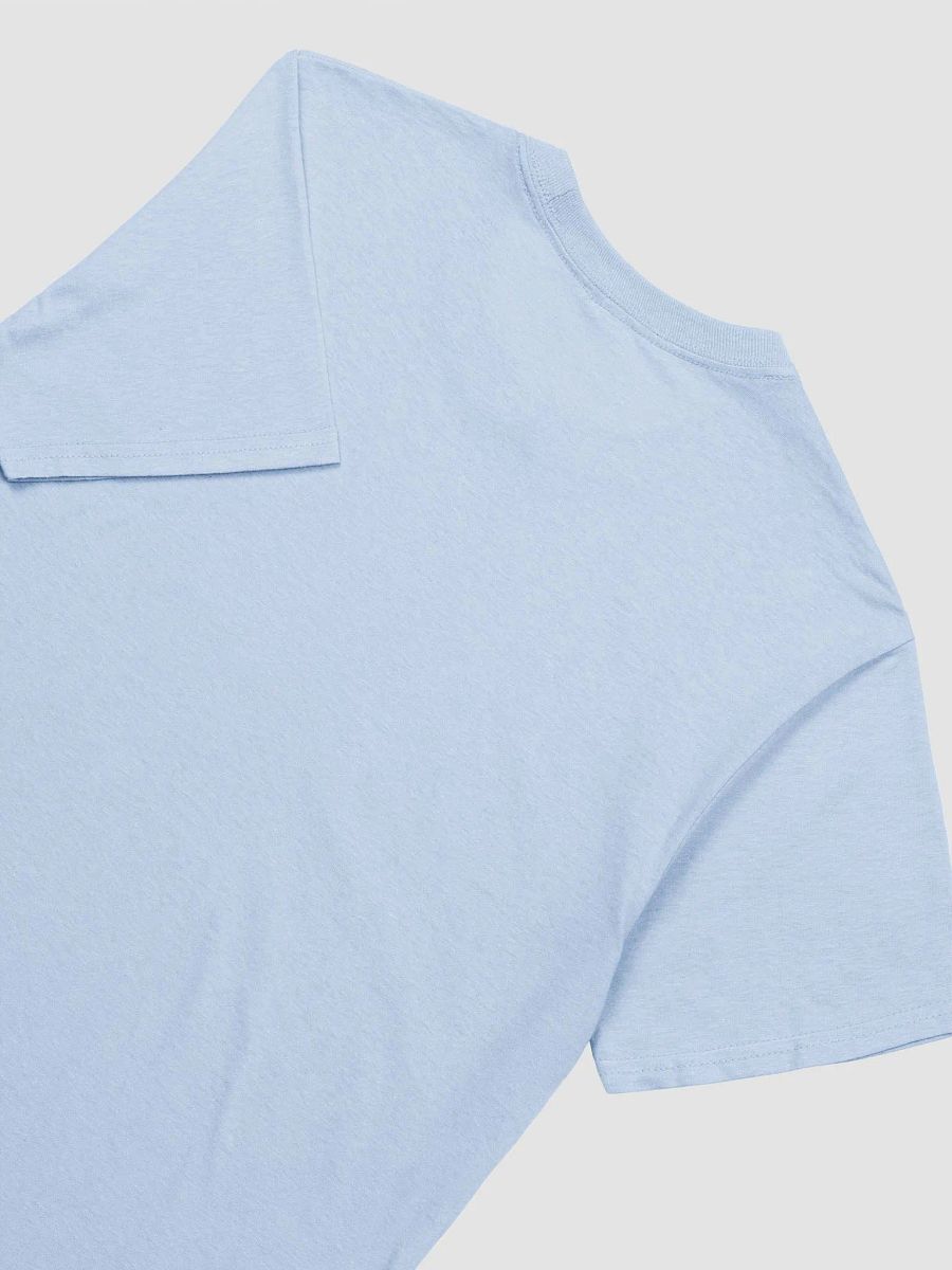 The Trail Trickster (Raccoon) - Gildan Unisex Softstyle T-Shirt product image (29)