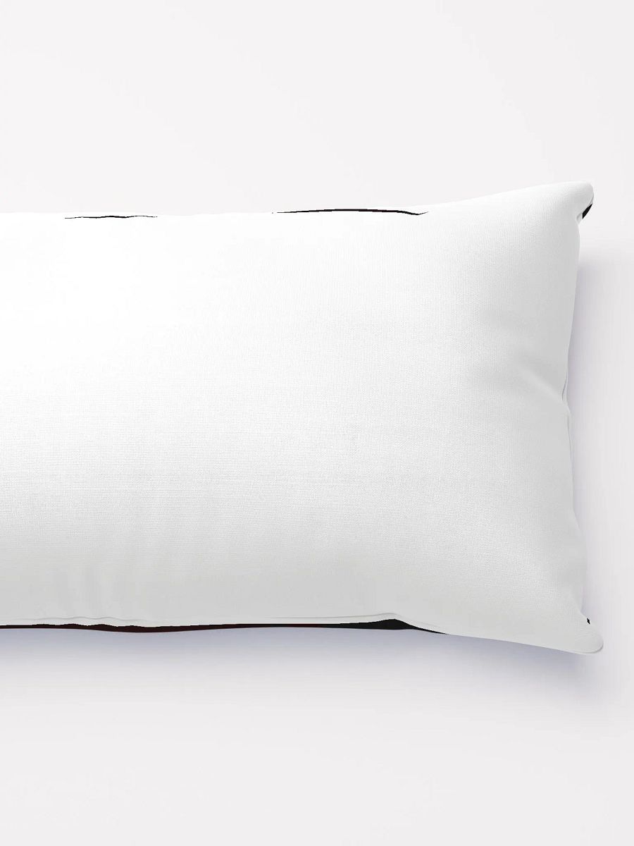 Hello Kitty All-Over Print Pillow product image (5)