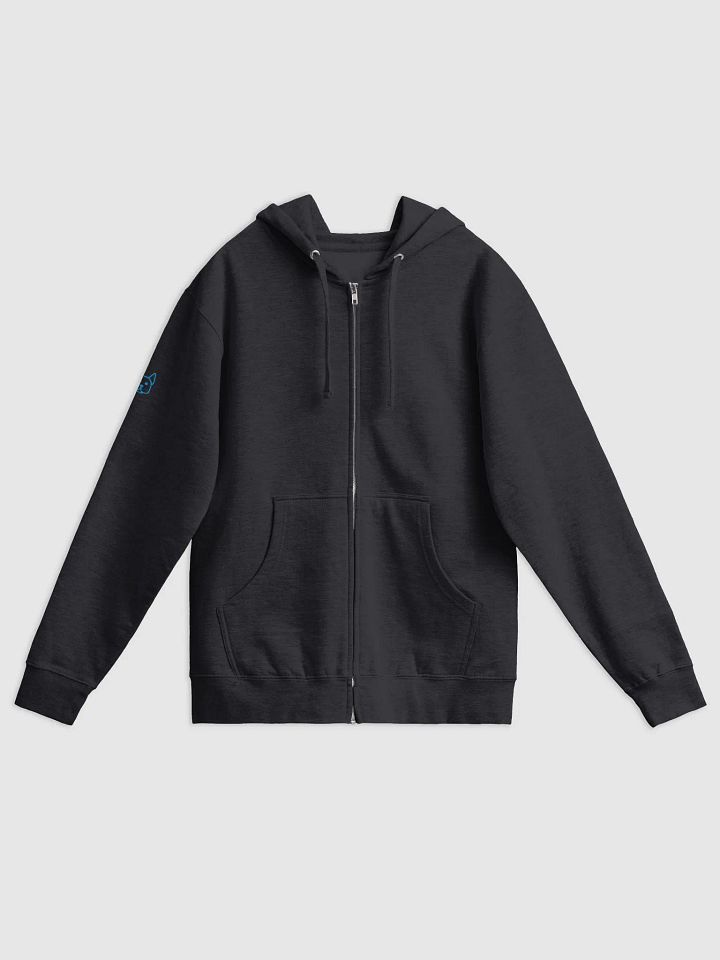 zip up hoodie product image (8)