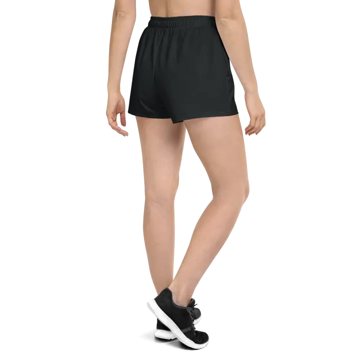 CYFC Shorts - Black product image (2)