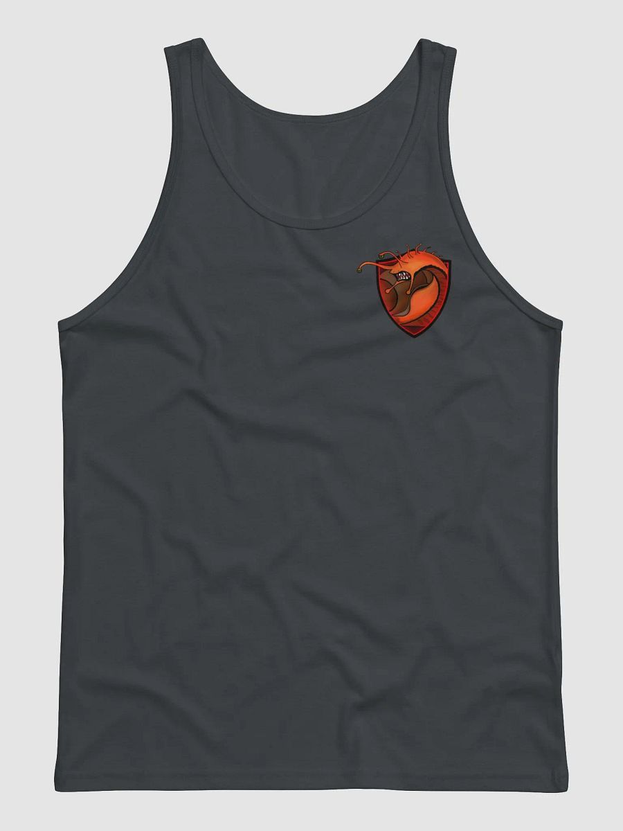 Tank Top product image (8)