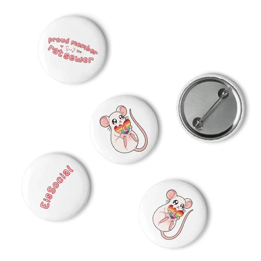 PINS!!! product image (4)
