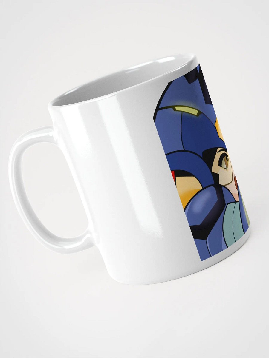 Stelar Mug 2 product image (3)
