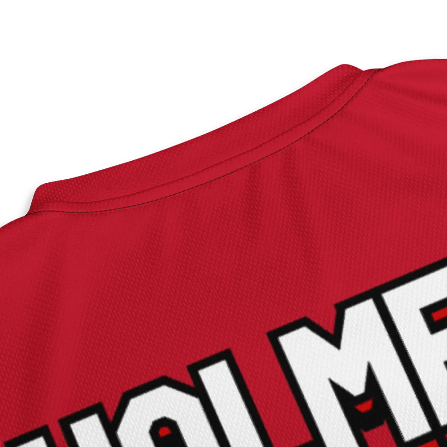 Lawrenceville Indians 