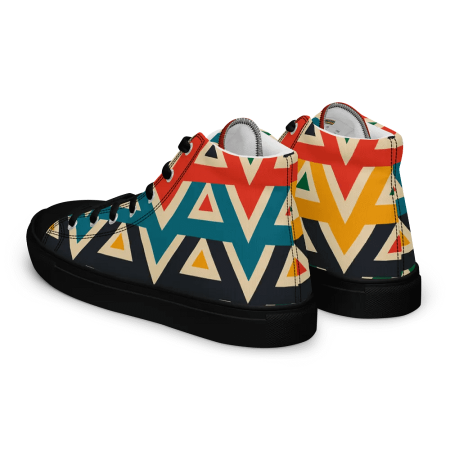 PANTERAS NEGRAS product image (6)