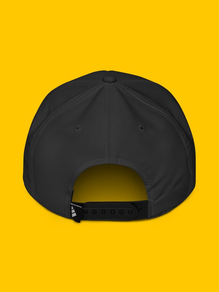 [Légendaire] LPT_Cap x Adidas [Artémis] product image (4)