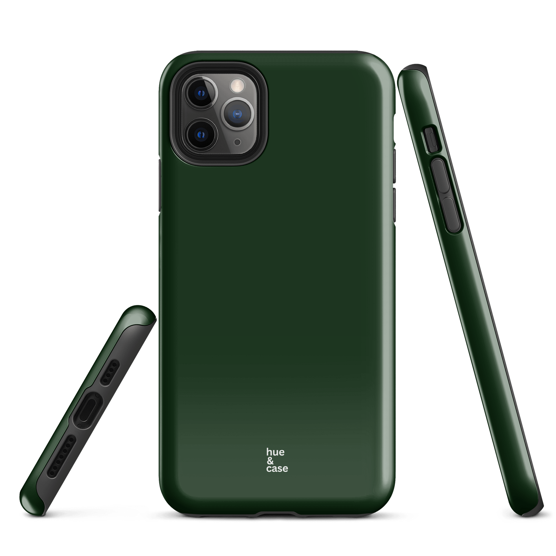 Old Growth: Tough Case for iPhone product image (1)