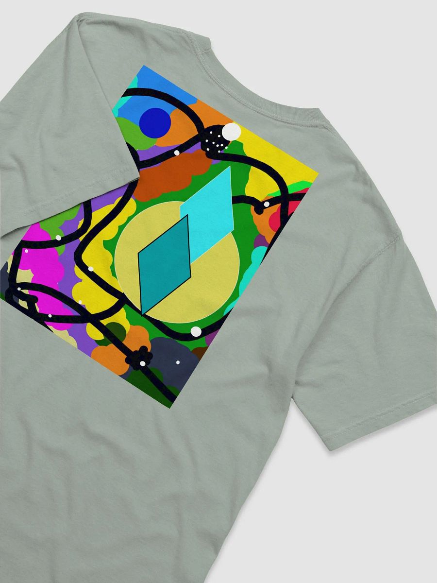 Color Blast product image (54)