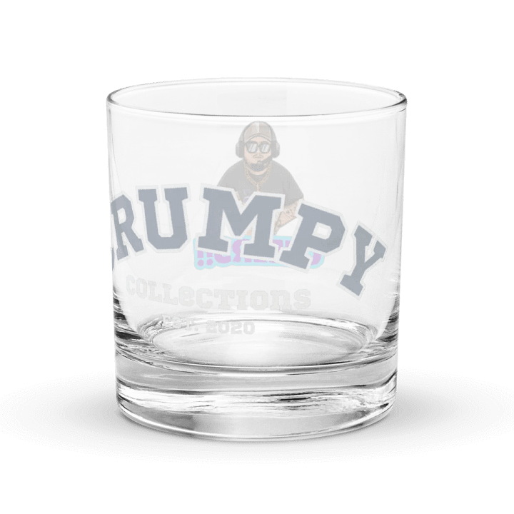Cheers Glass product image (2)