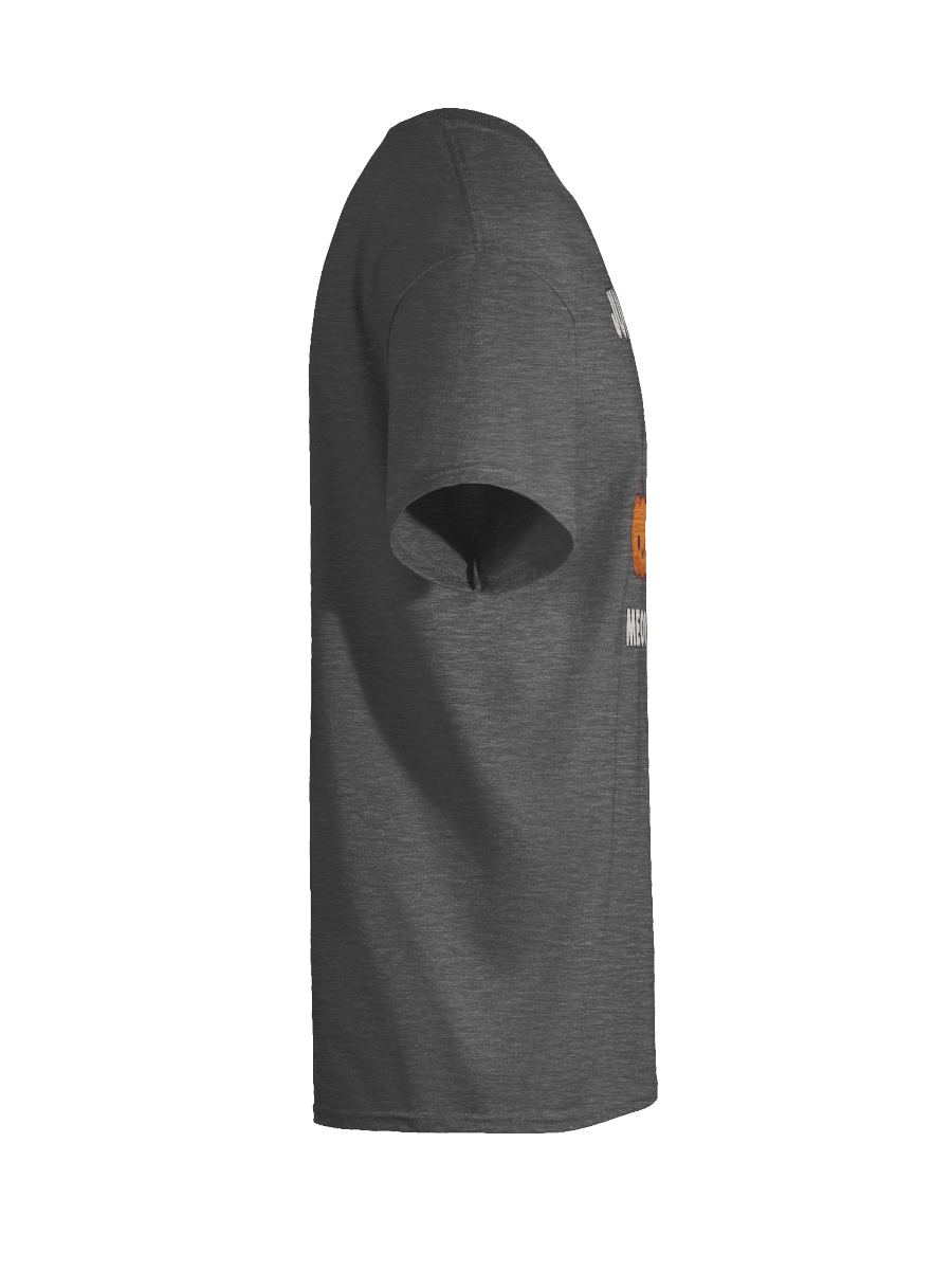 Meowlloween 2025 product image (107)